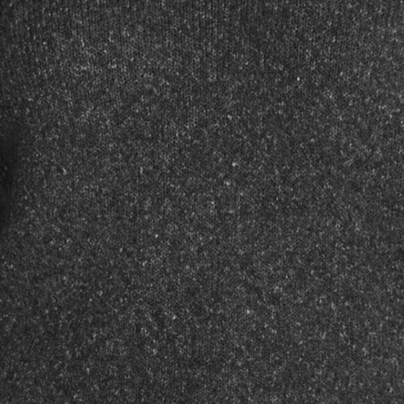 New! MICHAEL KORS Women's Wool-Blend Cowlneck Sweater Plus Size 0X - Picture 2 of 2